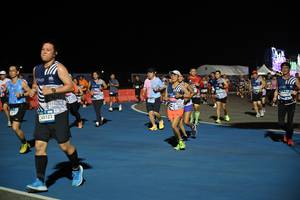 BIB: 
                            <button type="button" onclick="openModal(23883349)" class="btn btn-primary btn-sm float-right btn-popup" data-toggle="modal" data-target=".modal-high-quality">
                        <i class="fas fa-shopping-cart"></i> Add to Cart
                    </button>
                                            <button type="button" onclick="isThisMe(23883349, true)" class="btn btn-success btn-sm float-right btn-popup btn-isme hidden" data-toggle="tooltip" data-placement="bottom" title="นี่คือรูปของคุณใช่ไหม คลิกที่นี่เพื่อเอาเข้าอัลบั้ม">
                        <i class="fas fa-plus"></i> Add to album
                    </button>
                    <button type="button" onclick="isThisMe(23883349, false)" class="btn btn-warning btn-sm float-right btn-popup btn-isnotme hidden">
                        <i class="fas fa-ban"></i> Remove from album
                    </button>